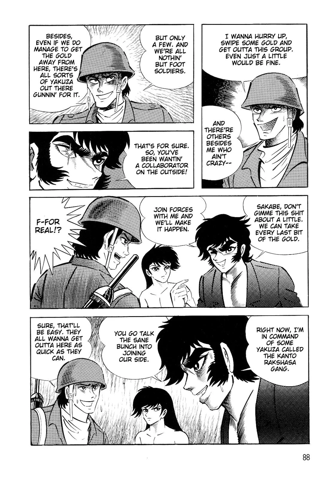 Page 89