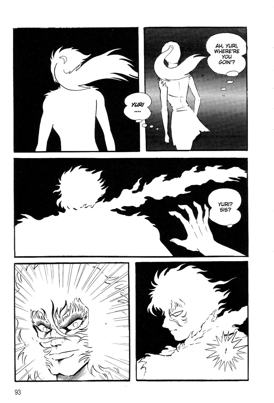 Page 94