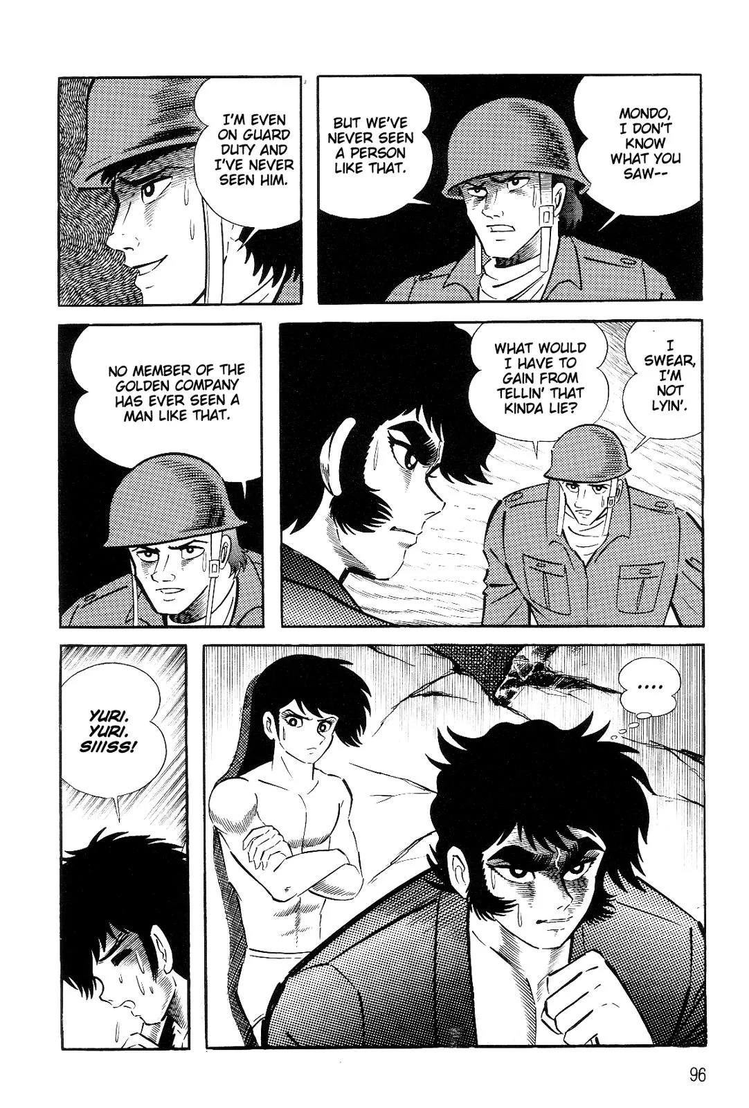 Page 97