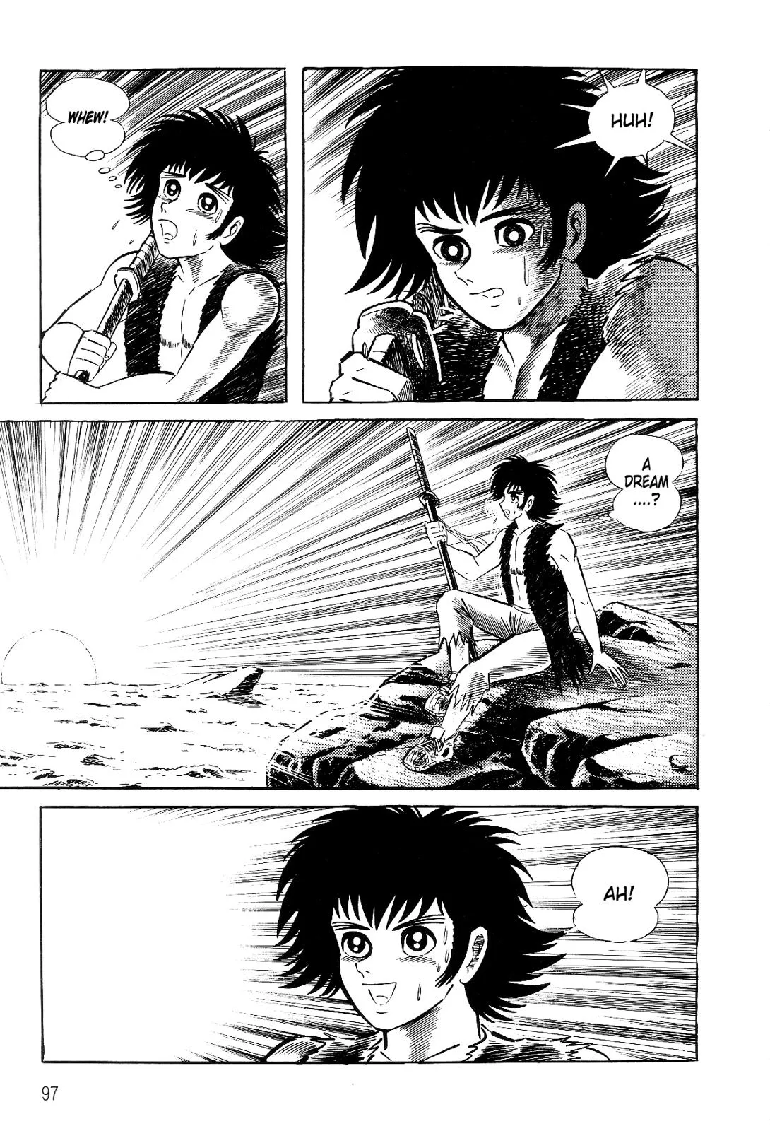 Page 98