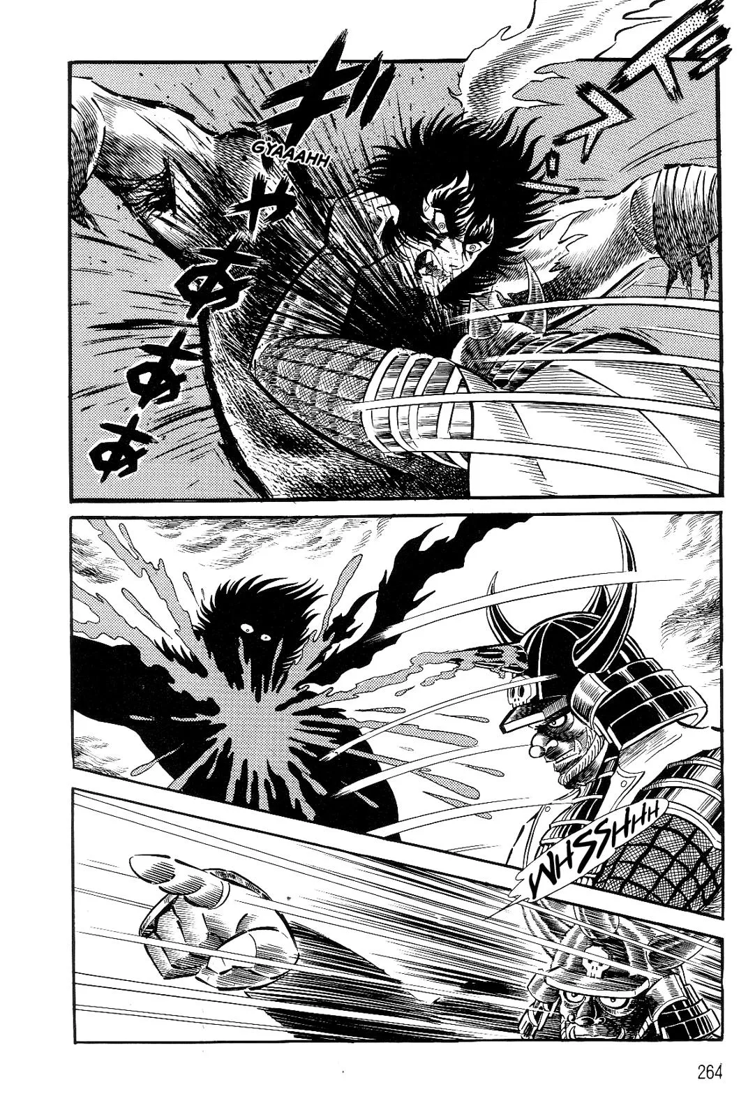 Page 108
