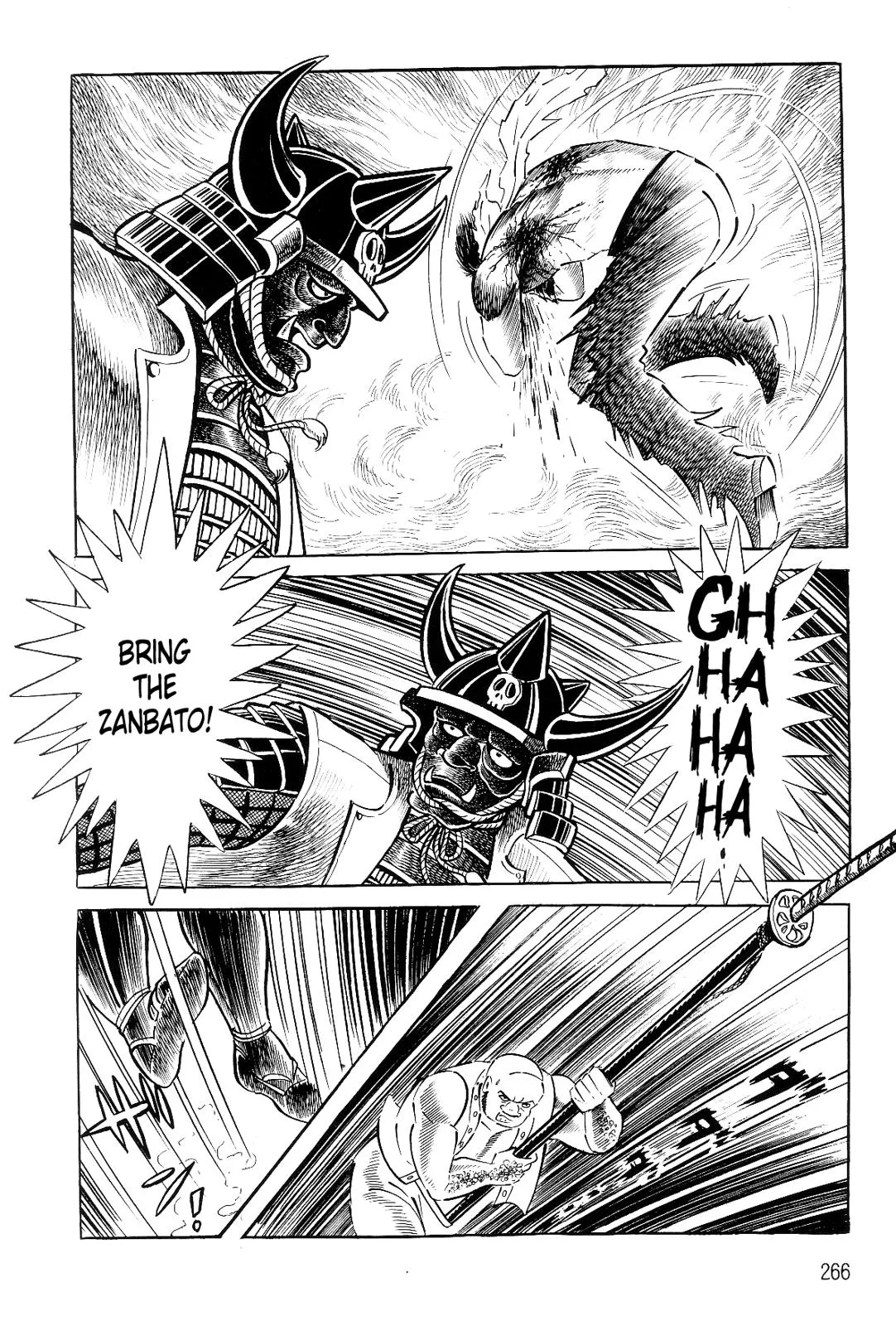 Page 110