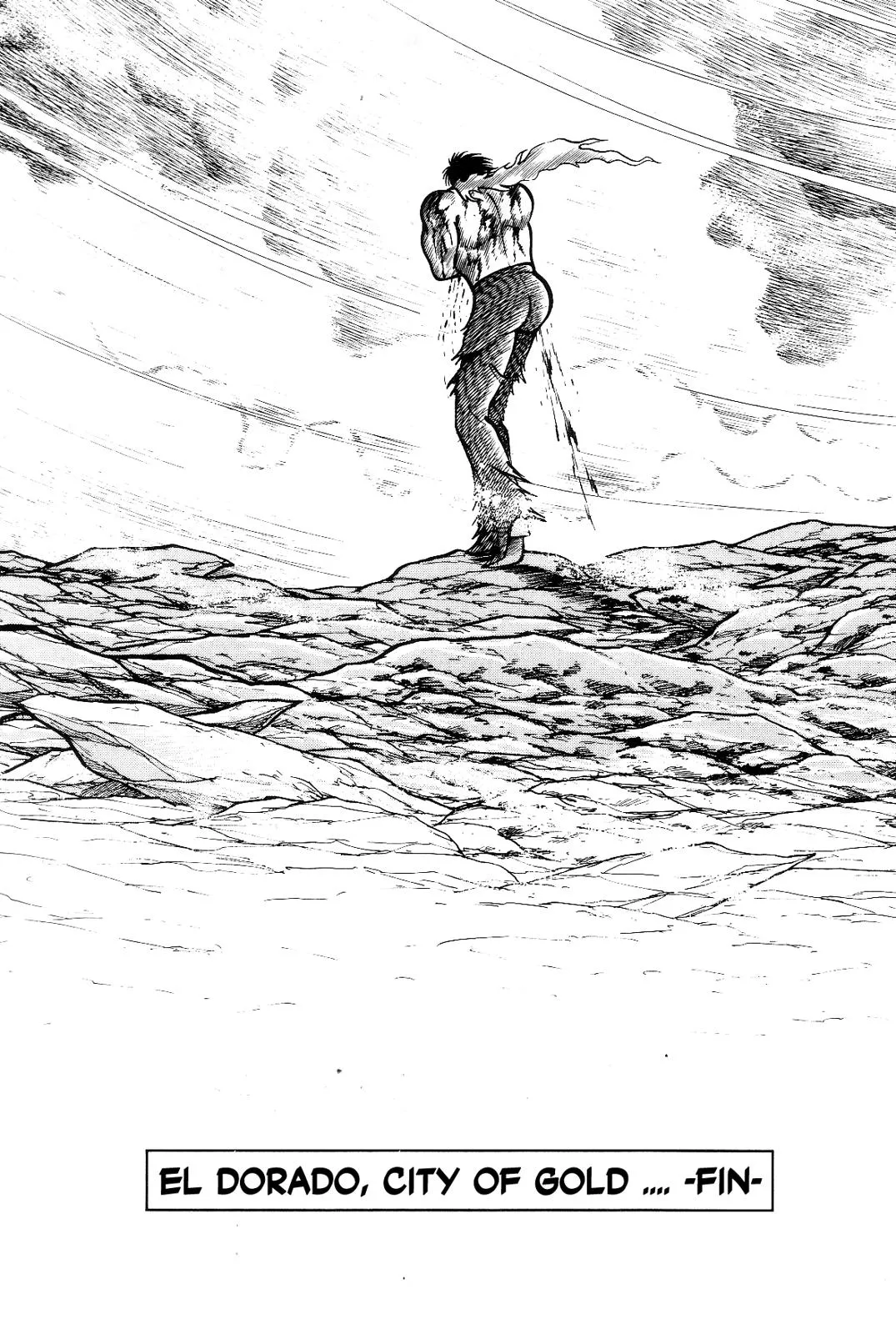Page 139