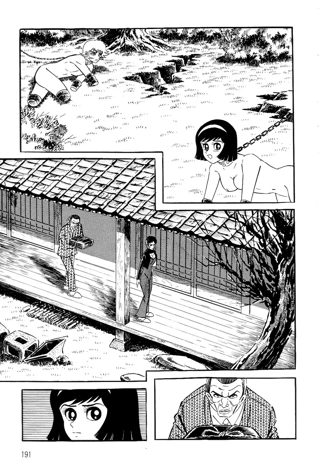 Page 41
