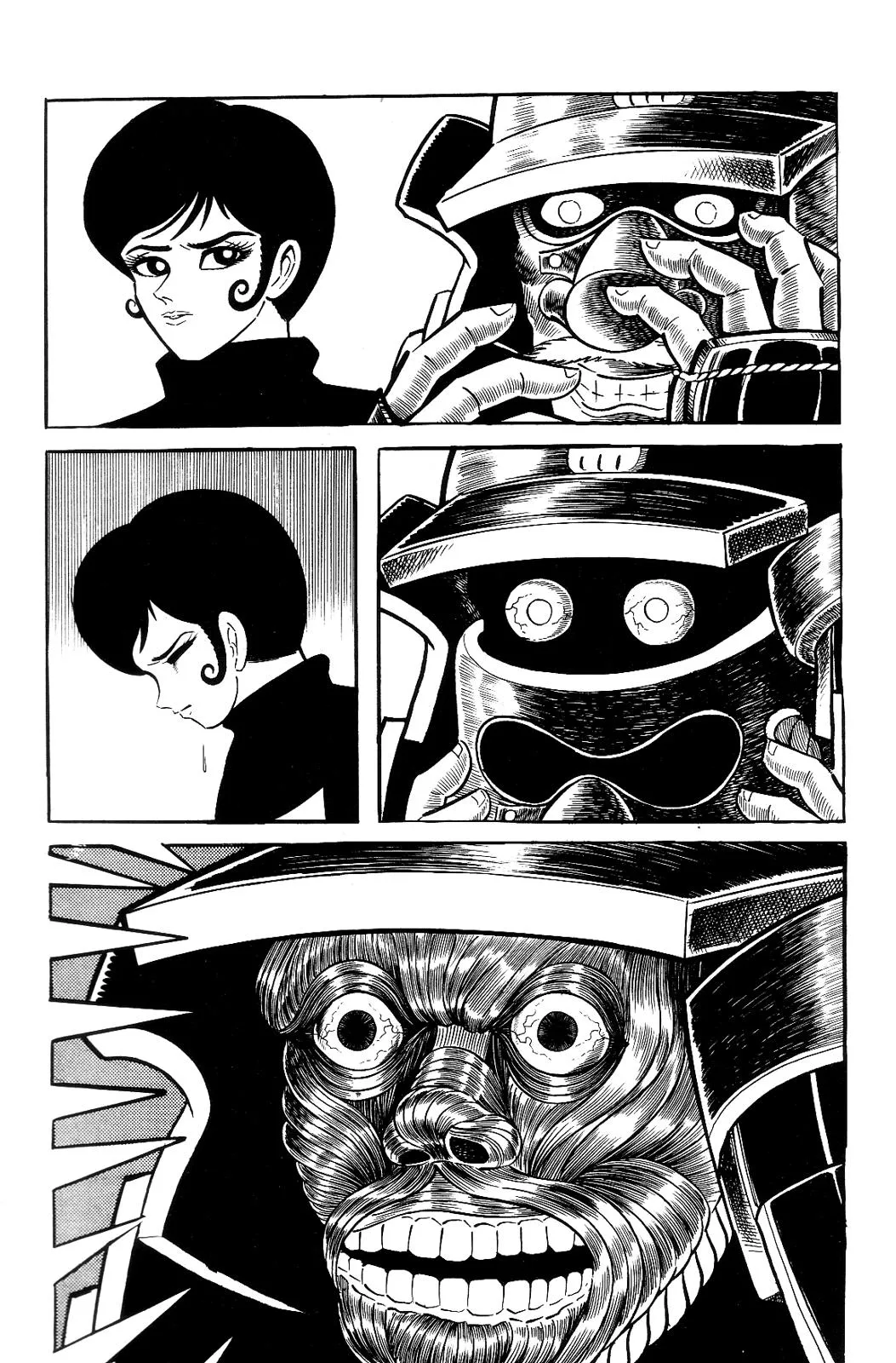 Page 43