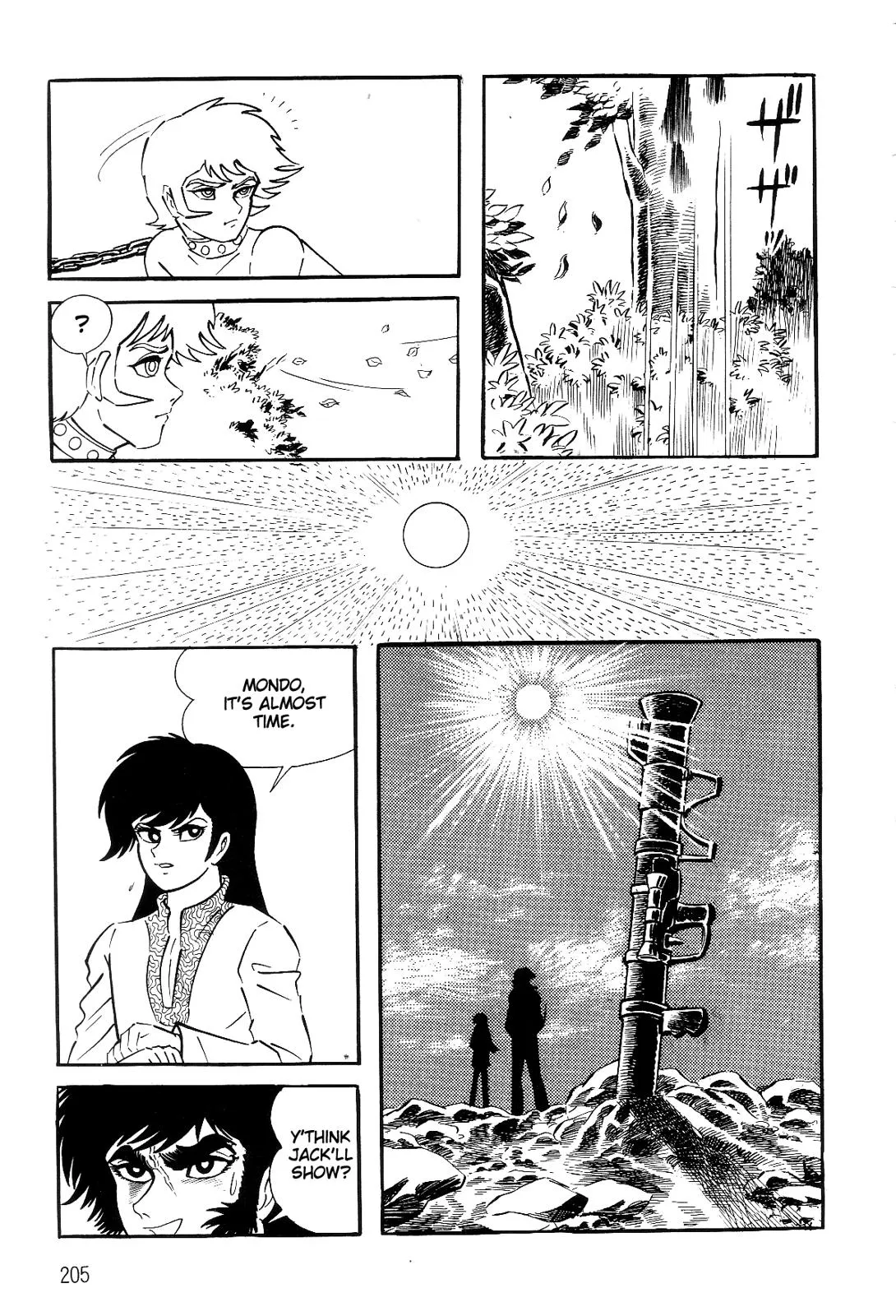 Page 54