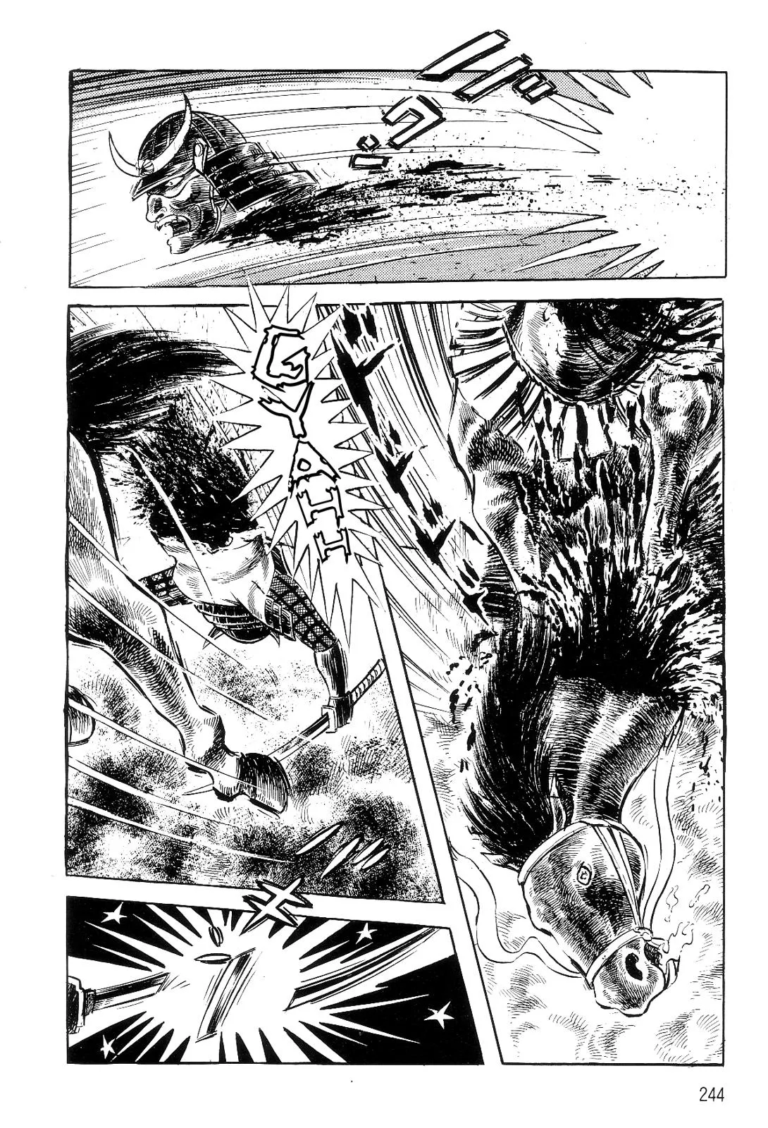 Page 90