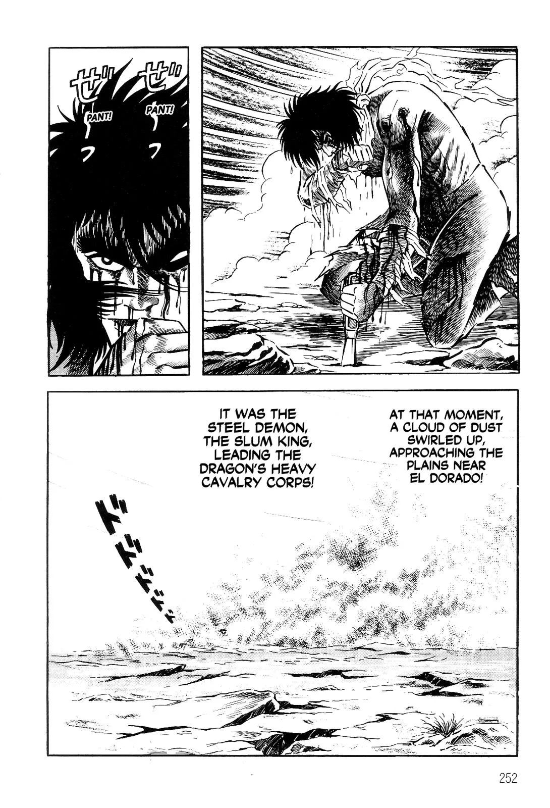 Page 97