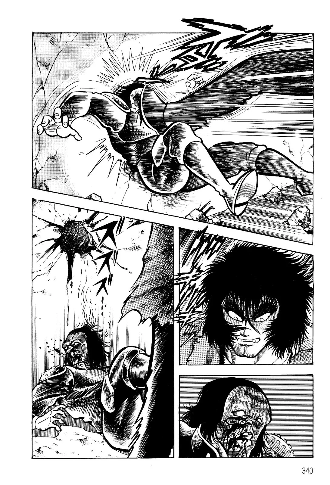 Page 40