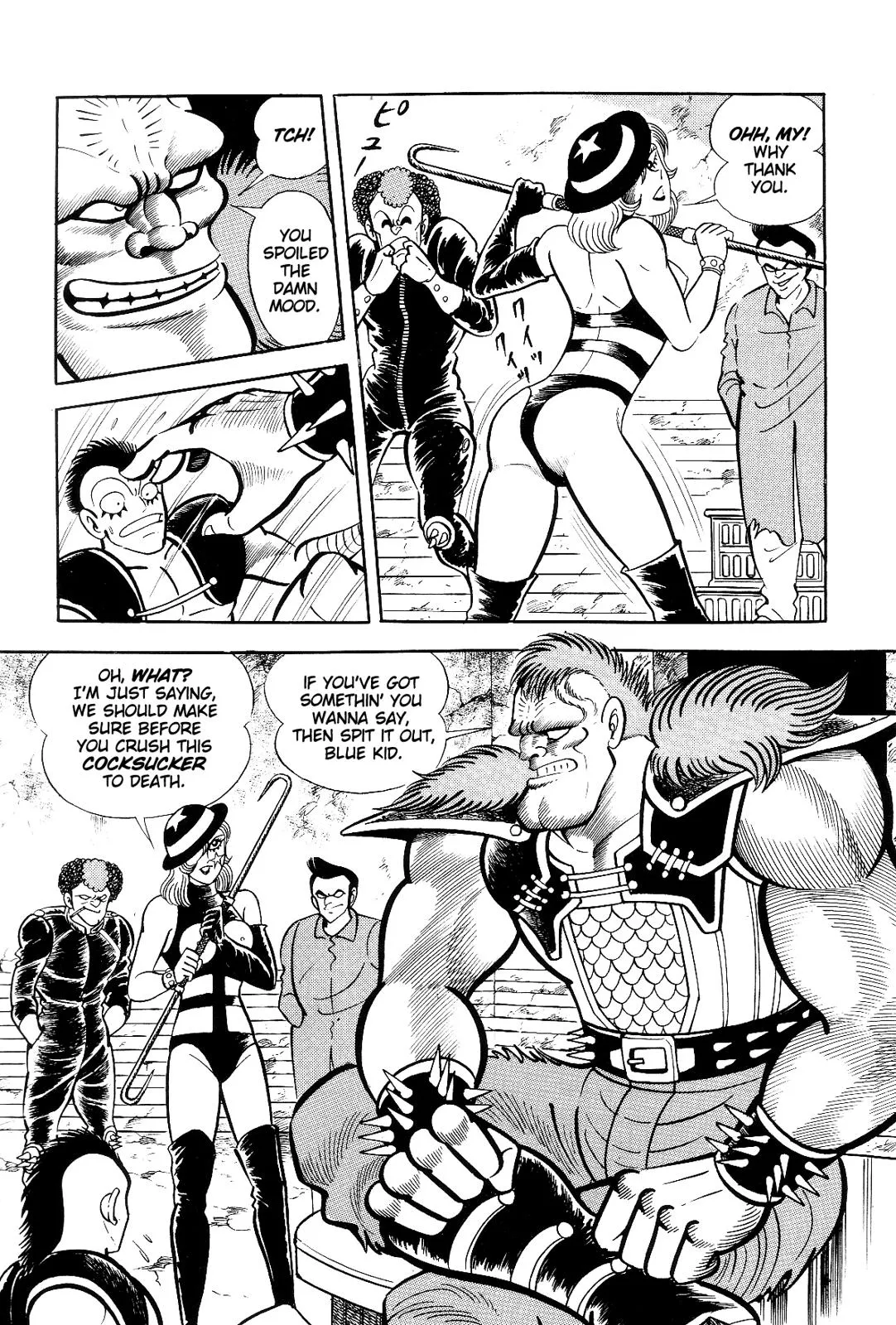 Page 45