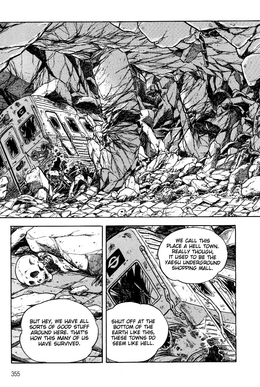 Page 55