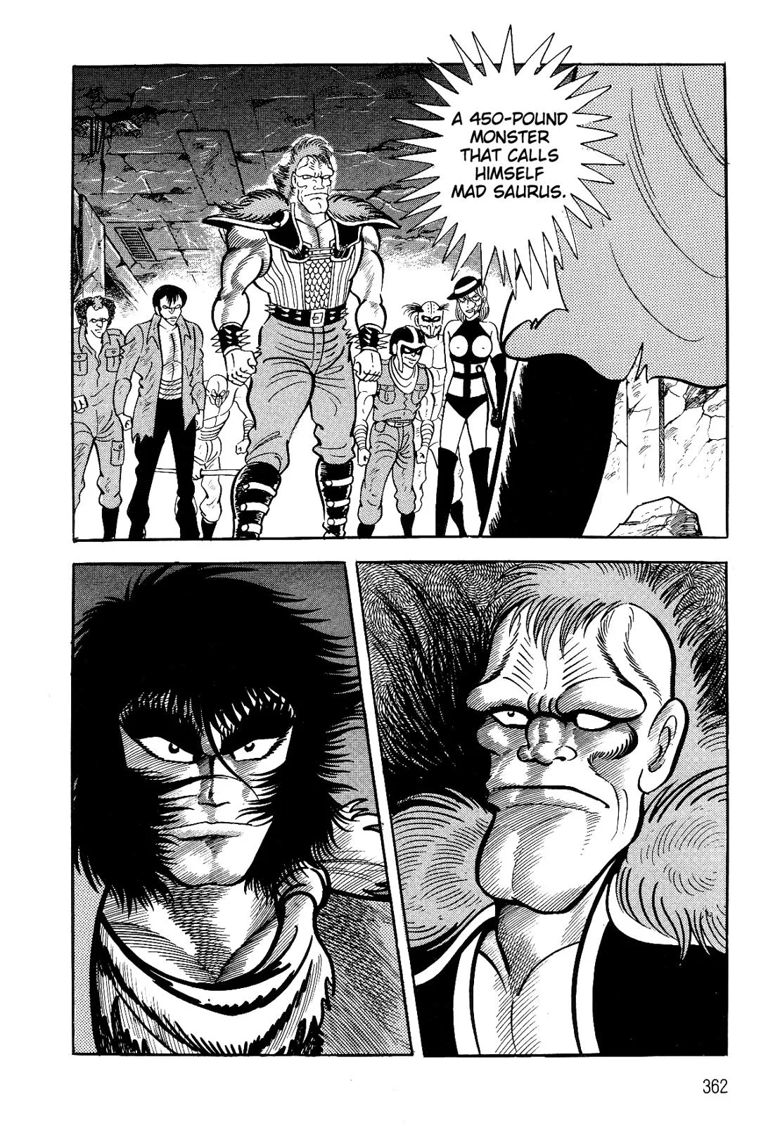 Page 62