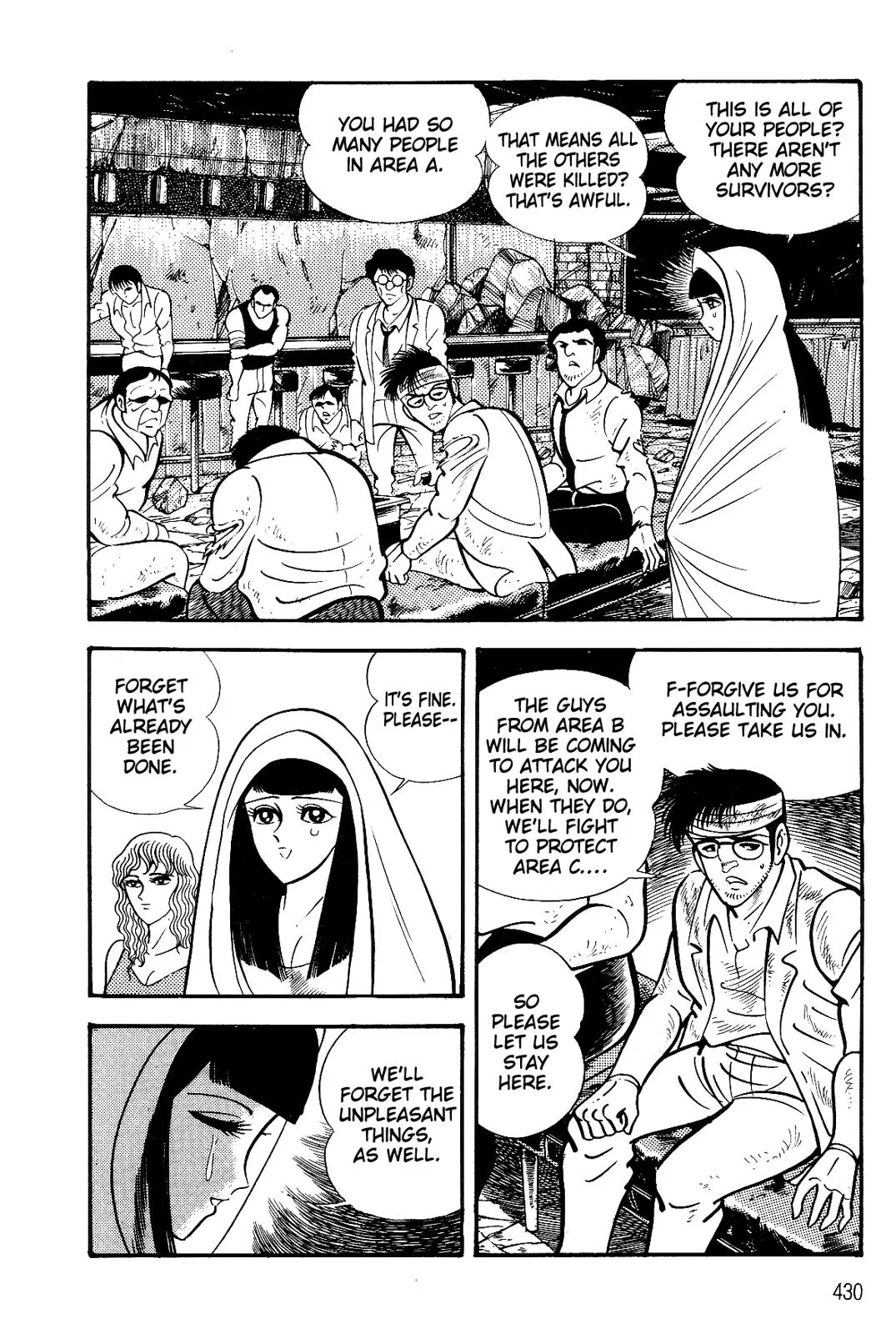 Page 43
