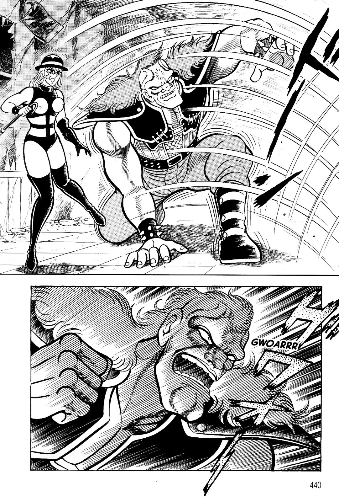Page 50