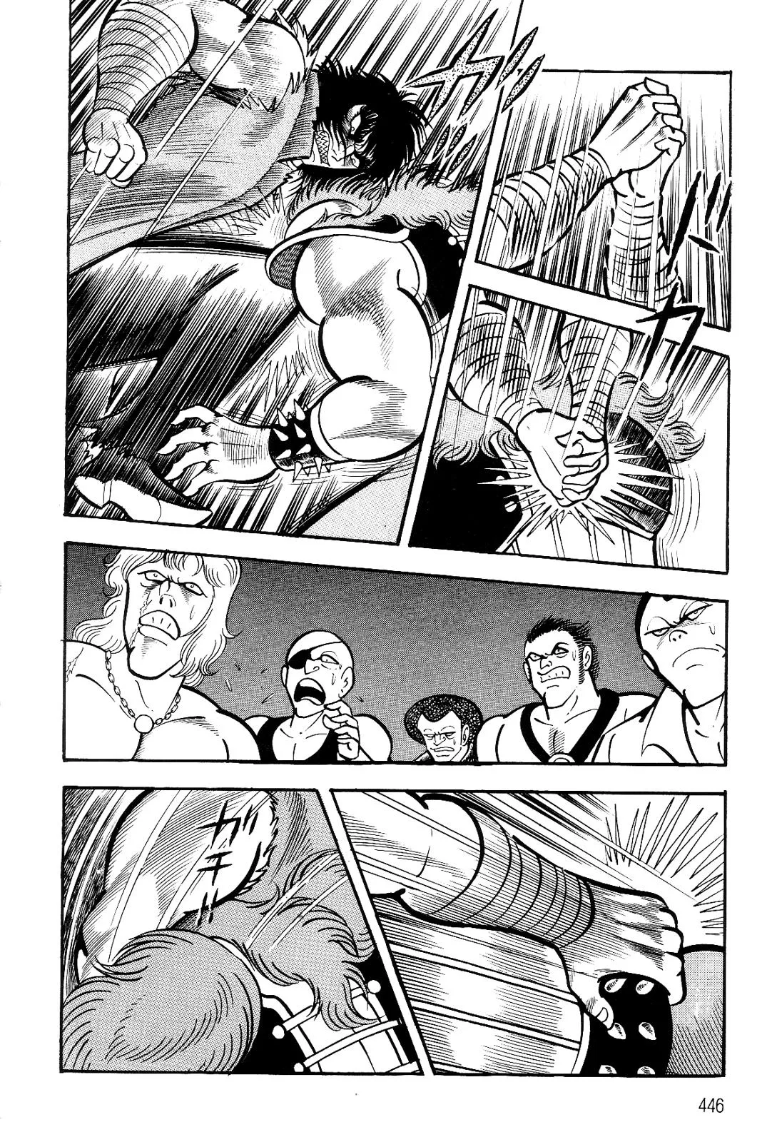 Page 55