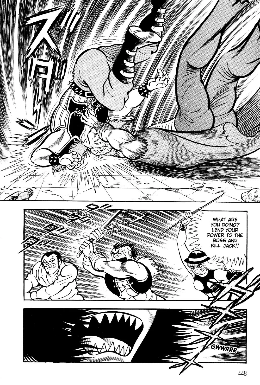 Page 57