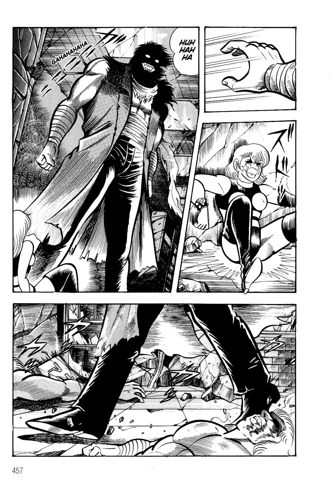 Page 65