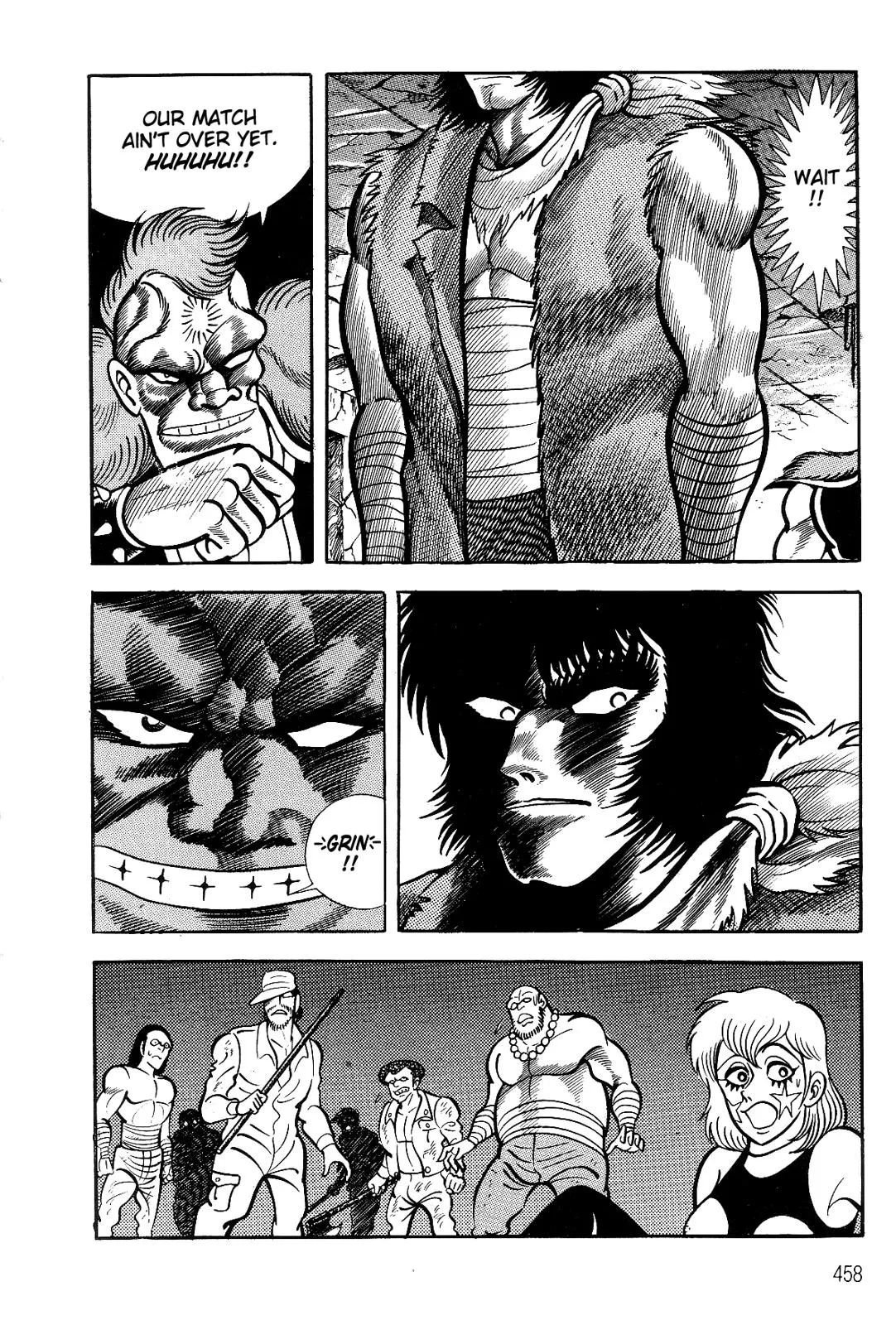 Page 66