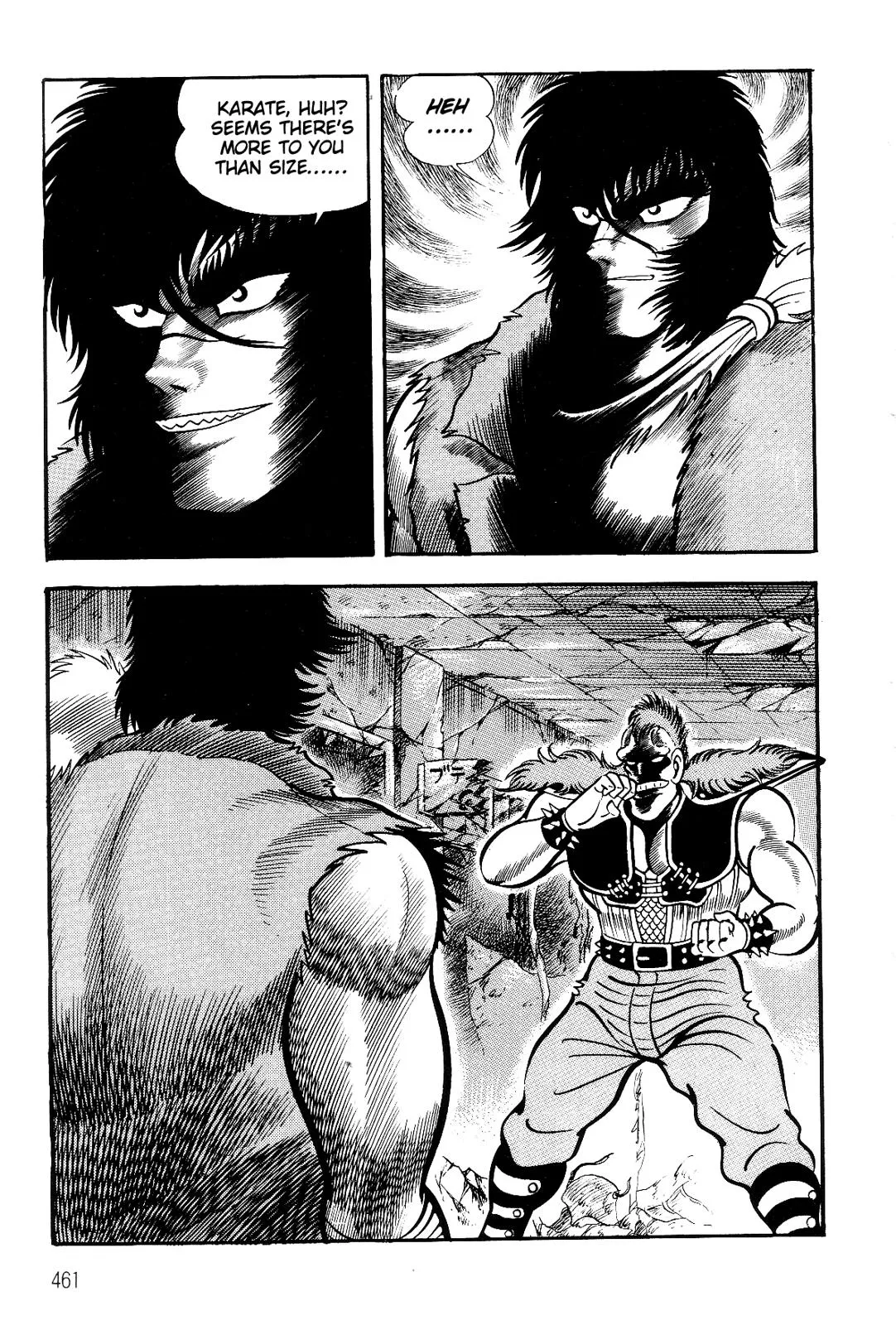 Page 69