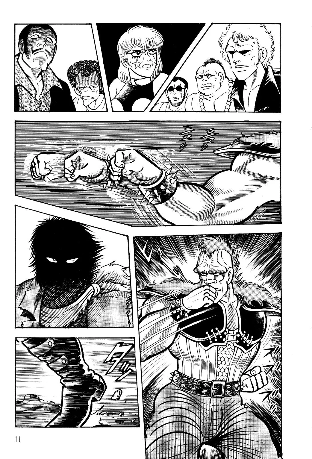Page 11