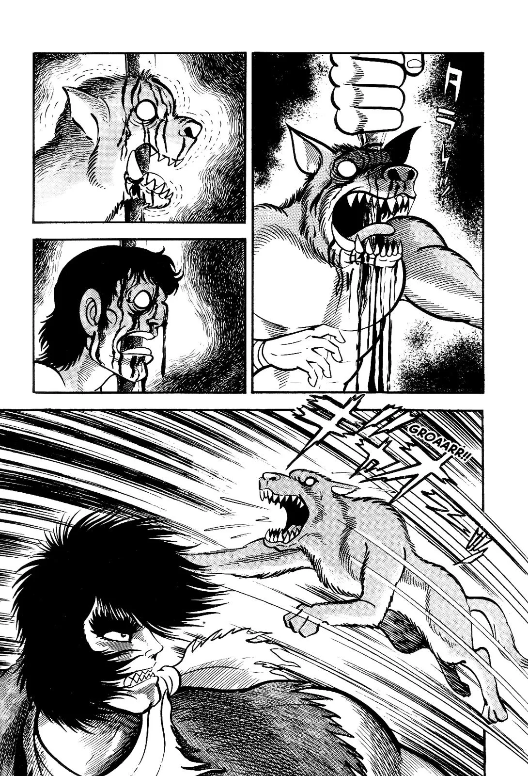 Page 101