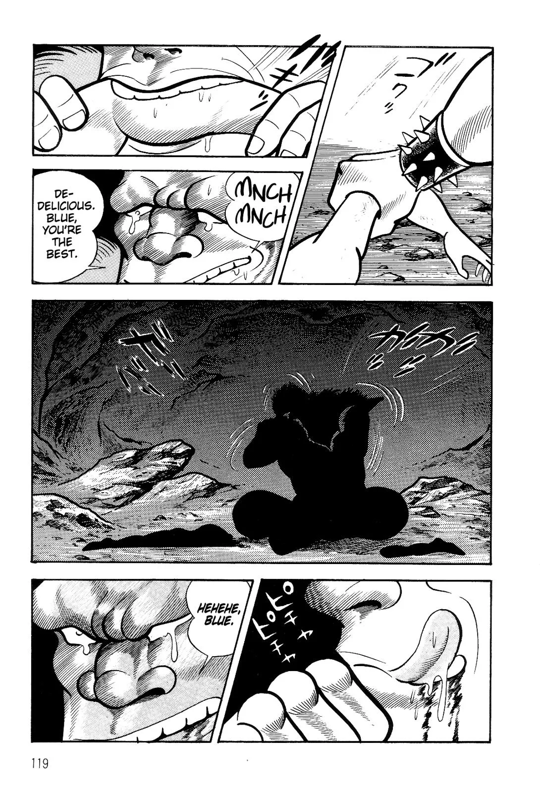 Page 110
