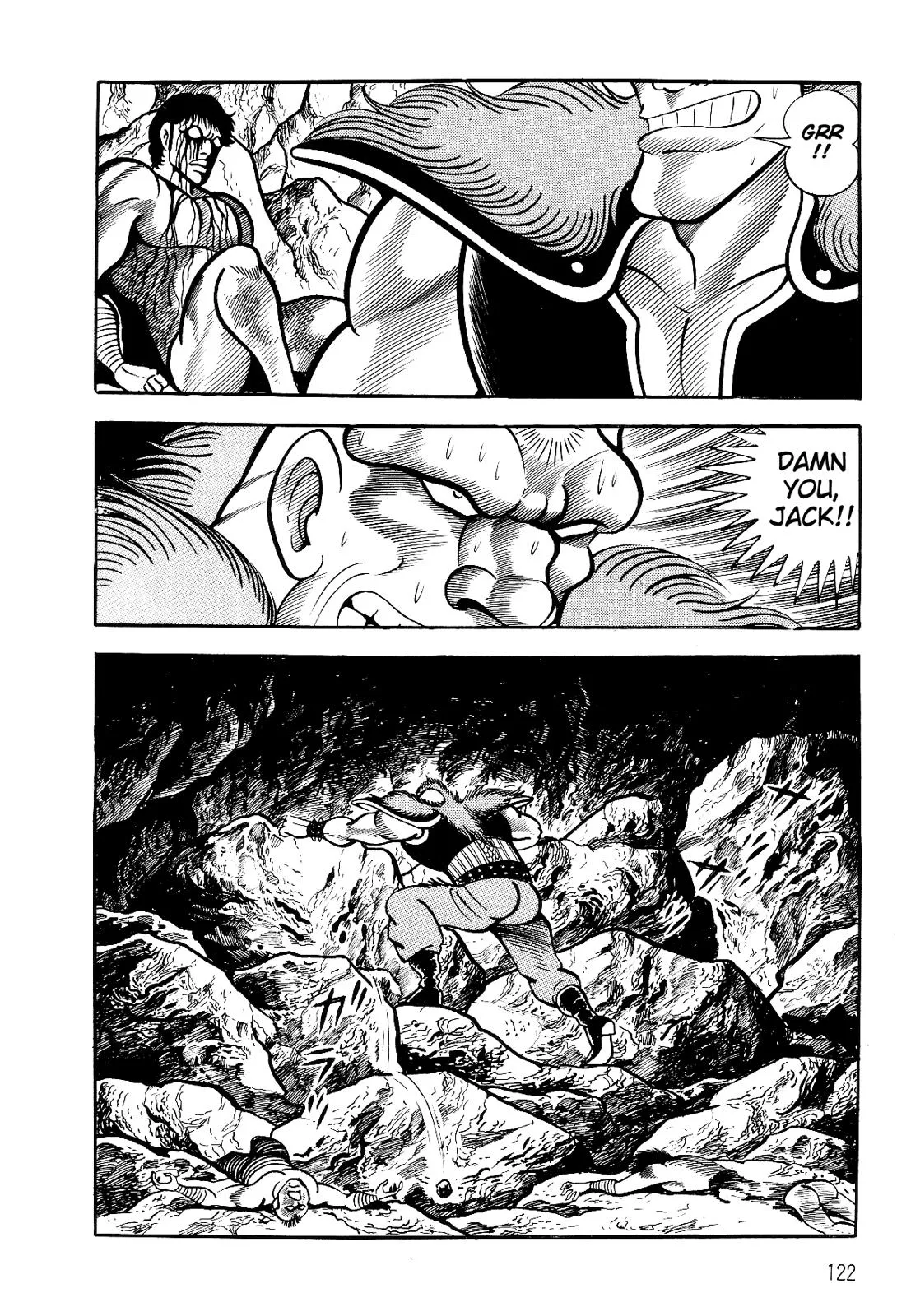 Page 113