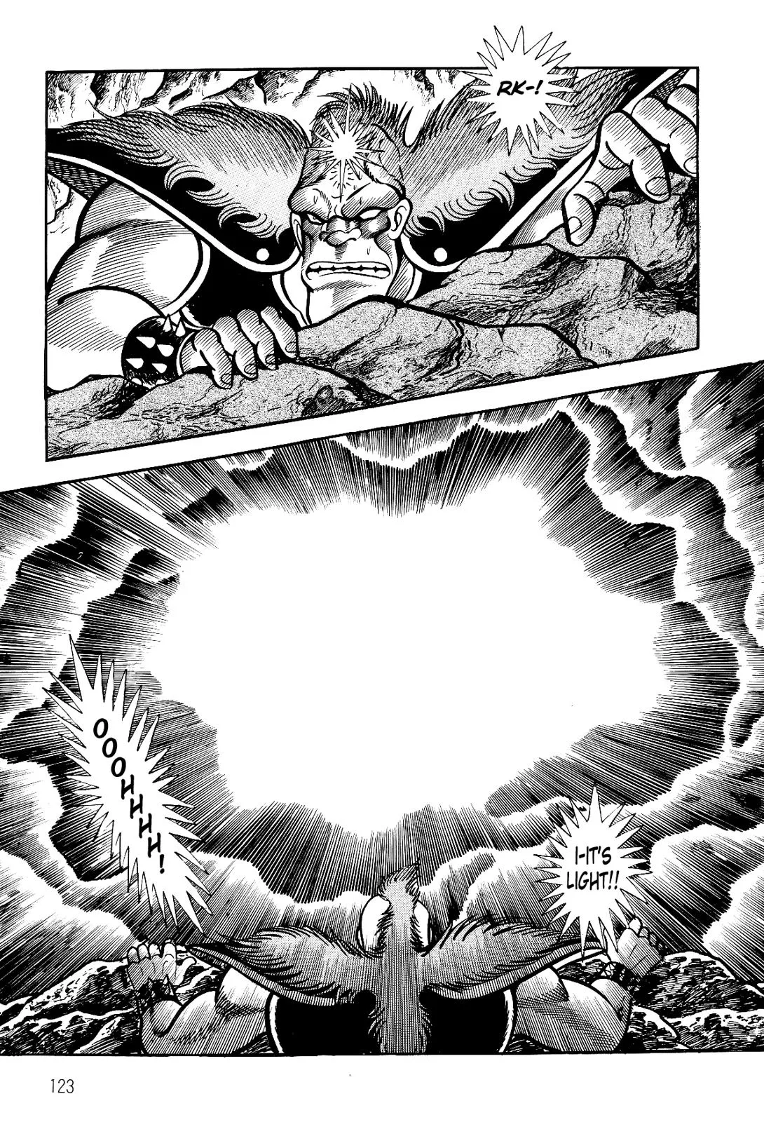 Page 114