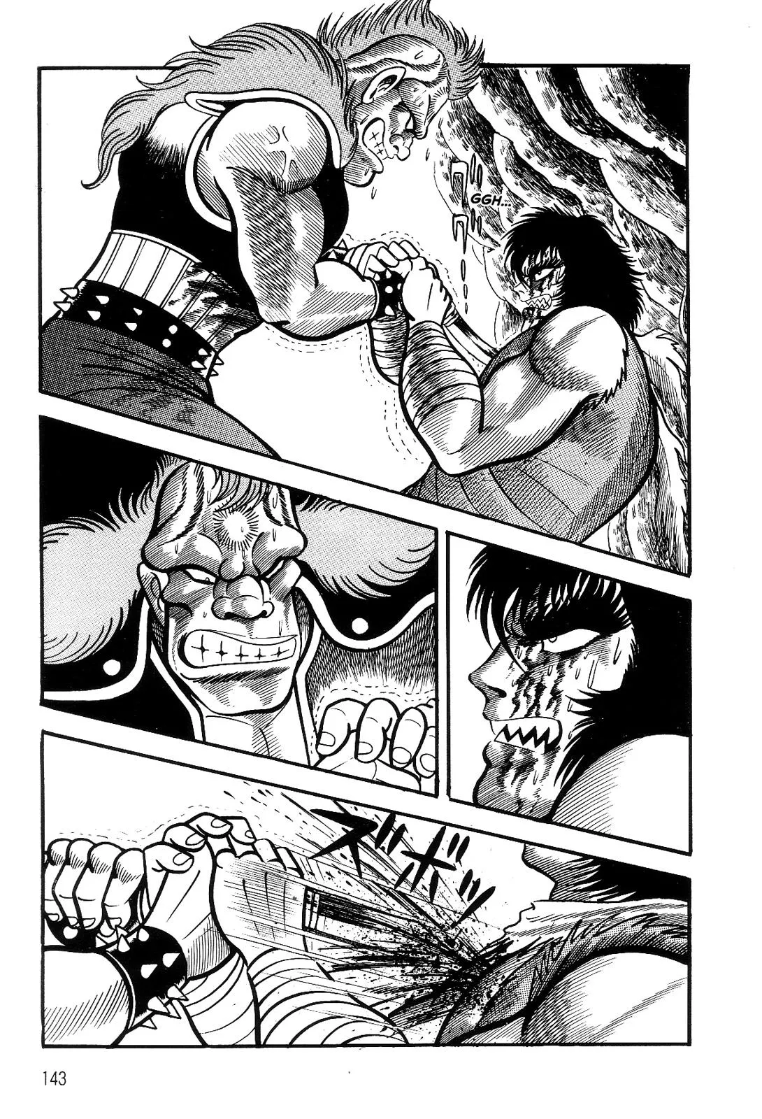 Page 133