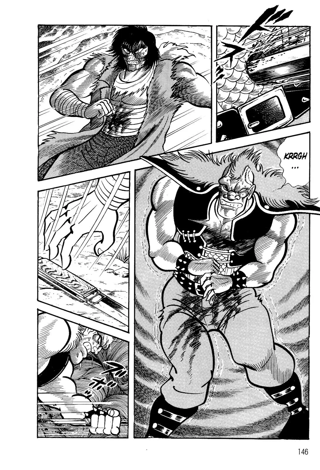 Page 135