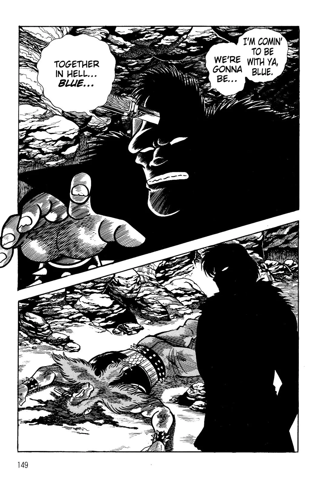 Page 138
