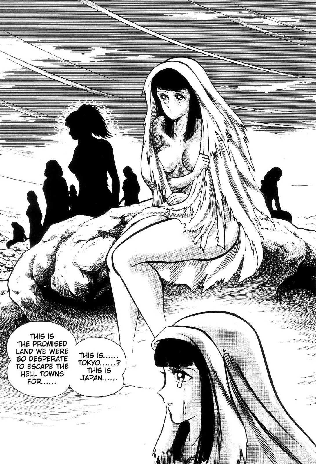 Page 140