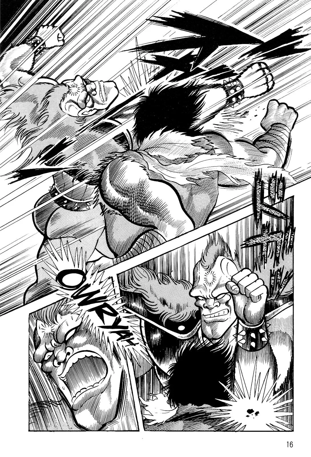 Page 16