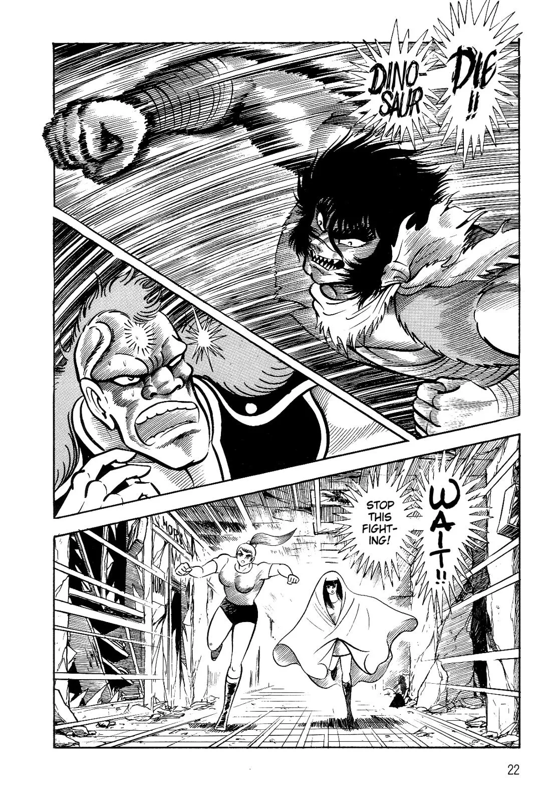 Page 22