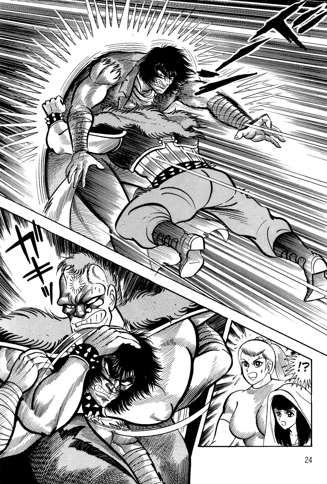 Page 24