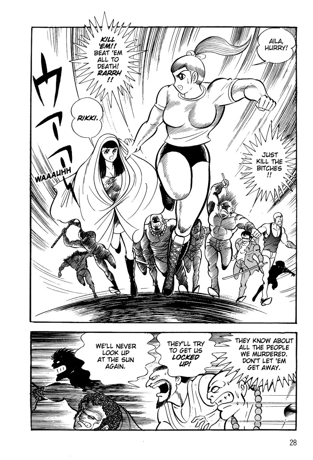Page 27