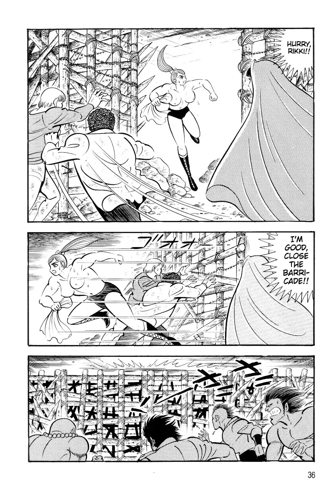 Page 34