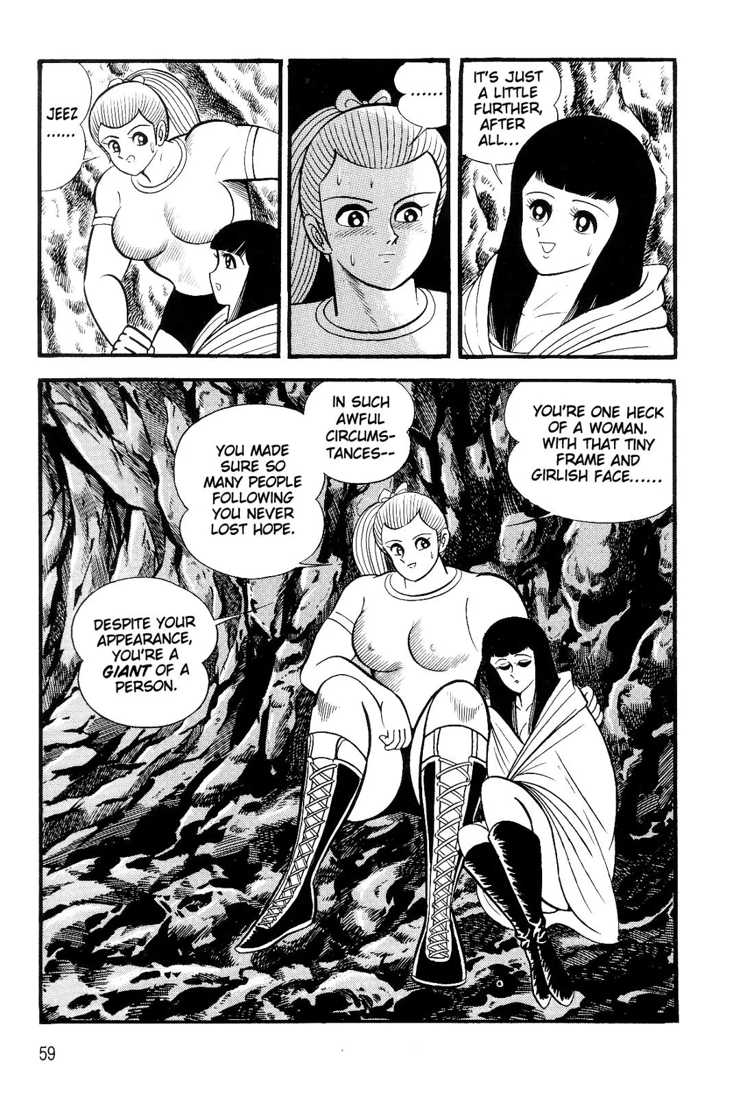 Page 52