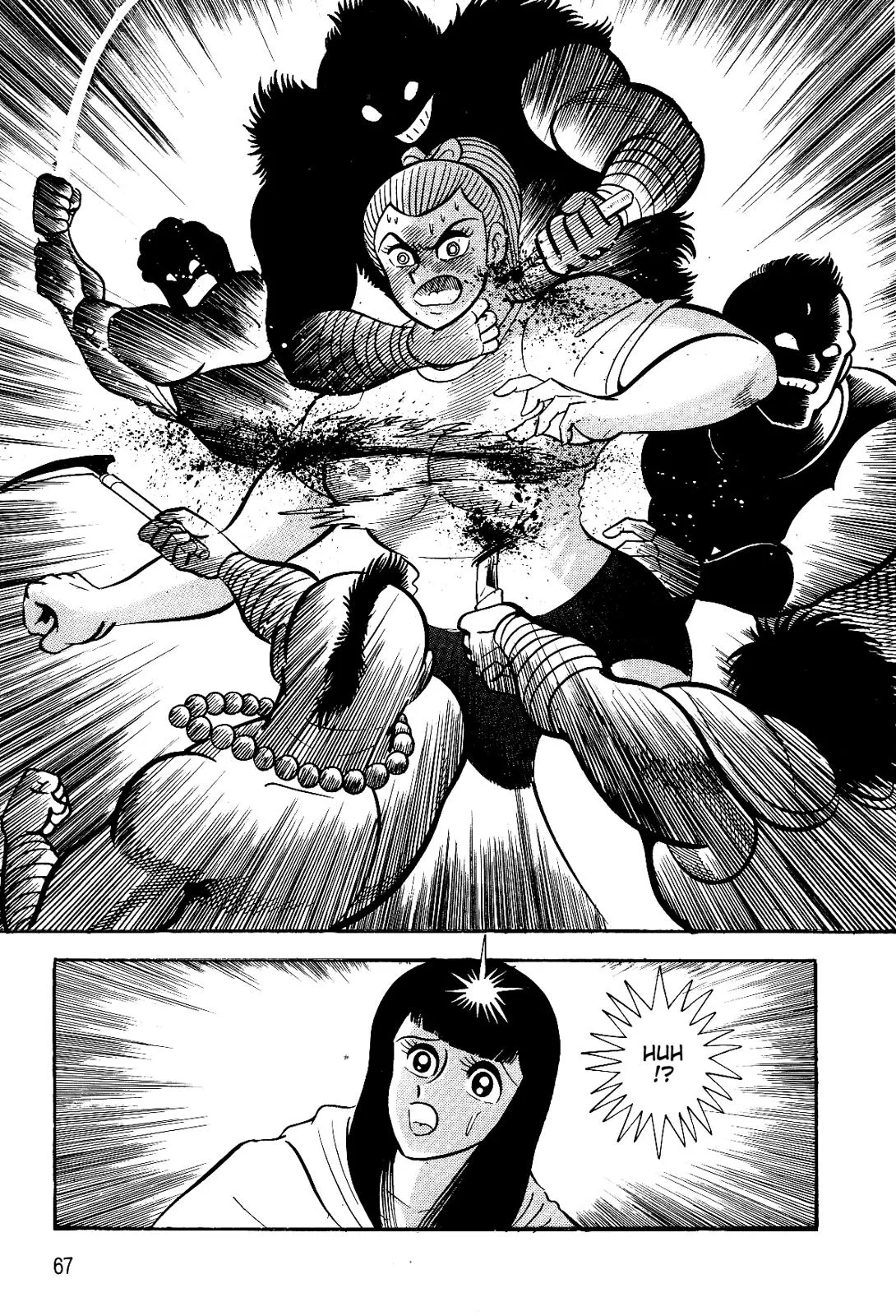 Page 60