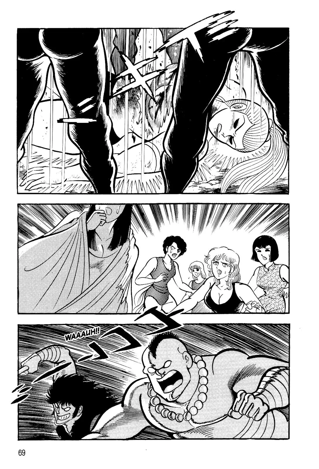 Page 62