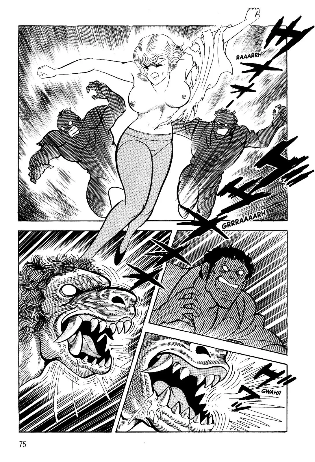 Page 67