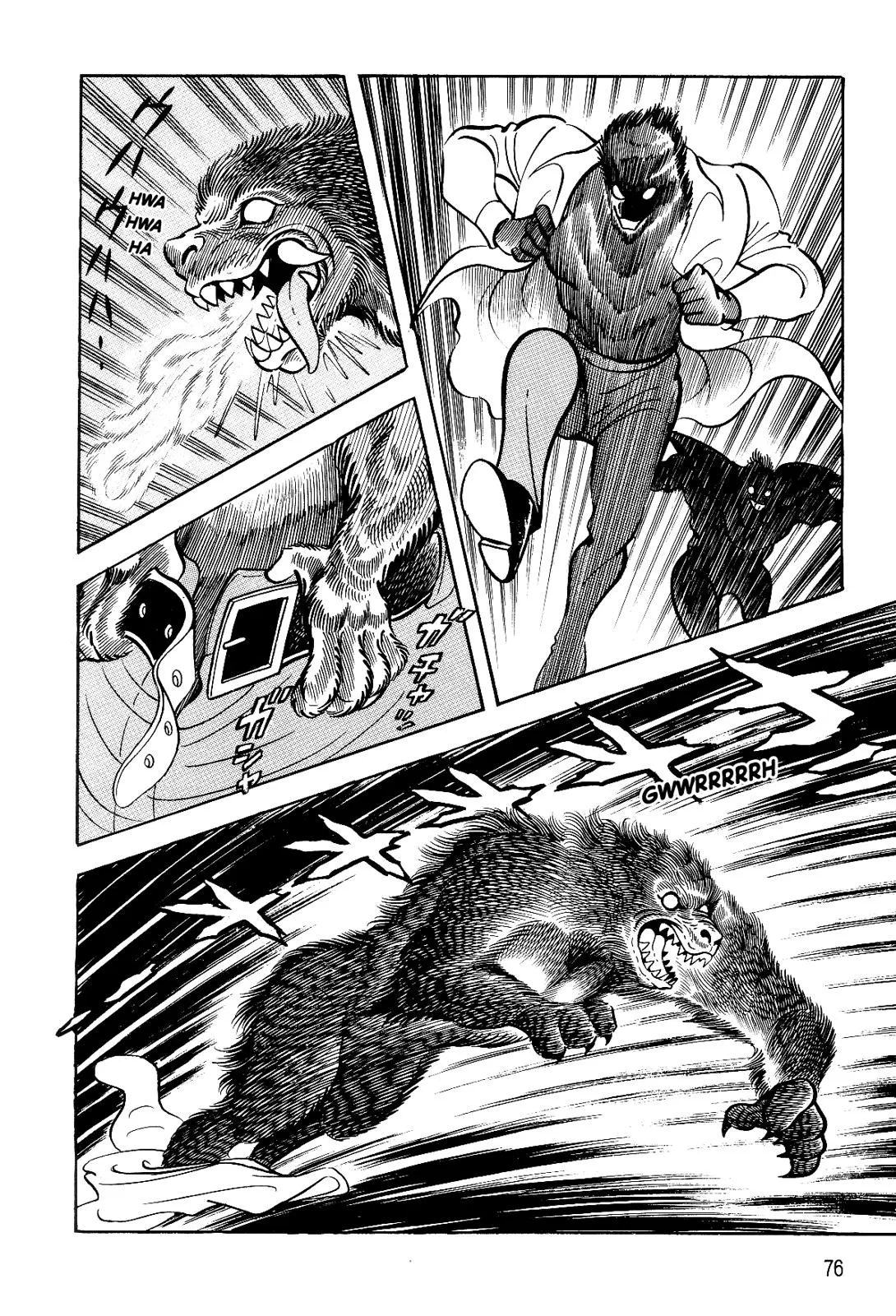 Page 68