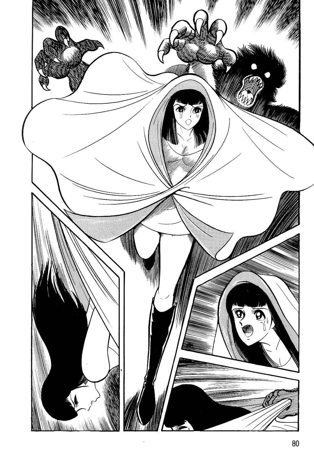 Page 72