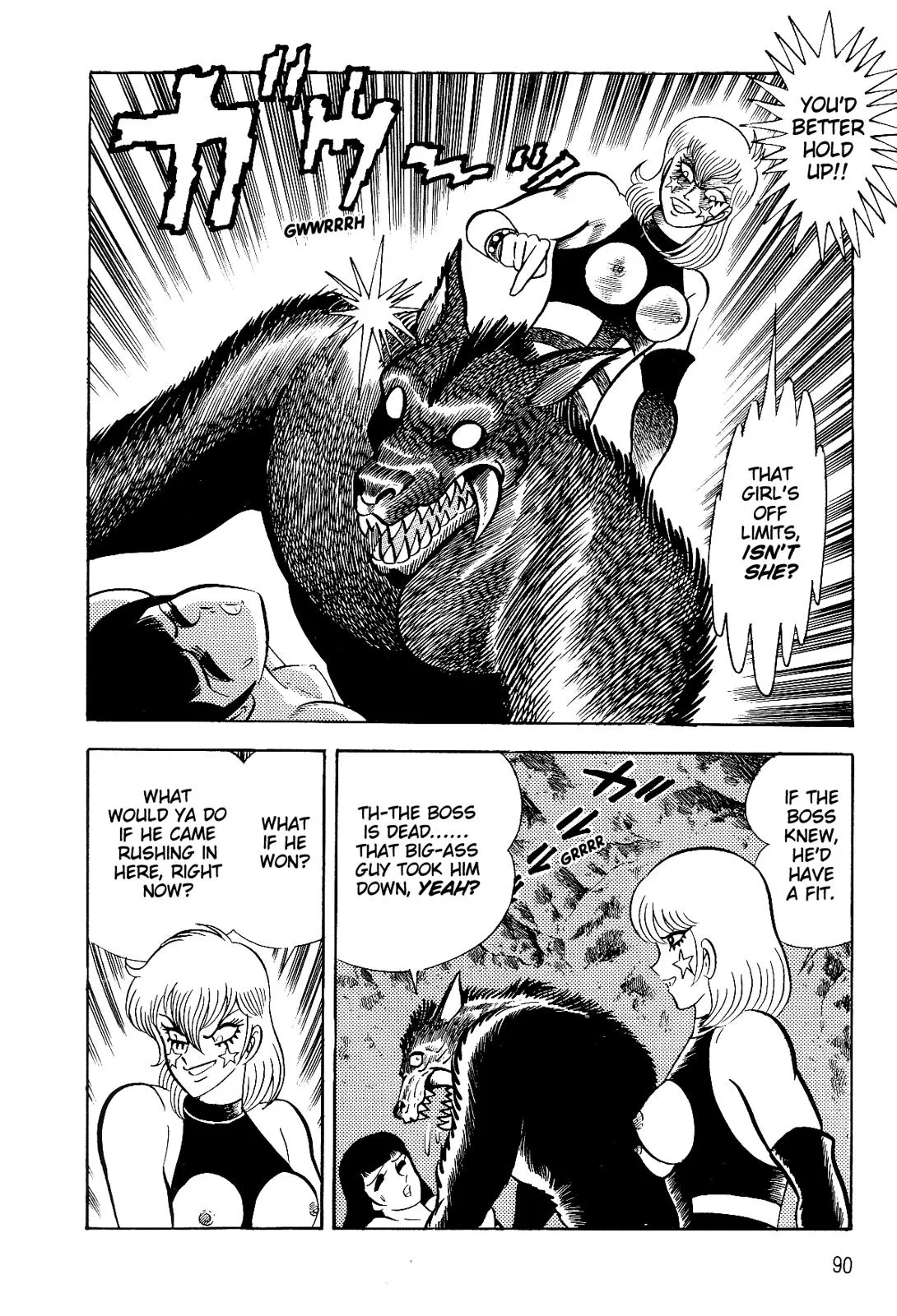 Page 82