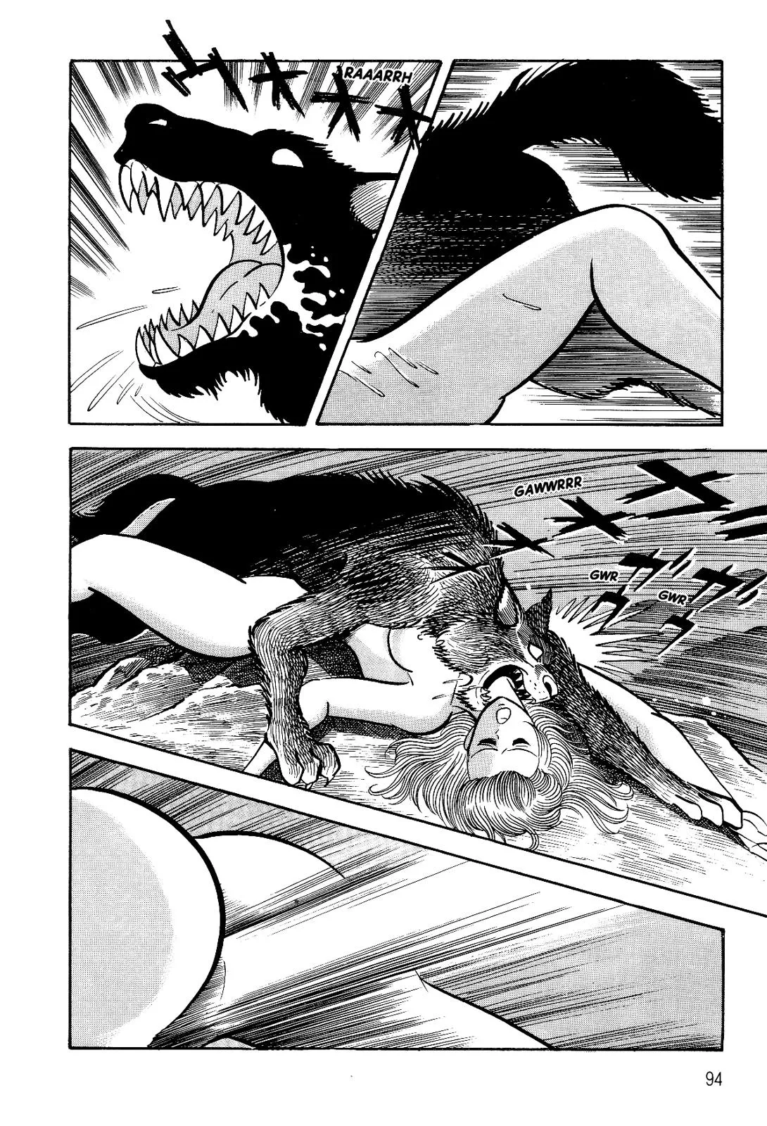 Page 86