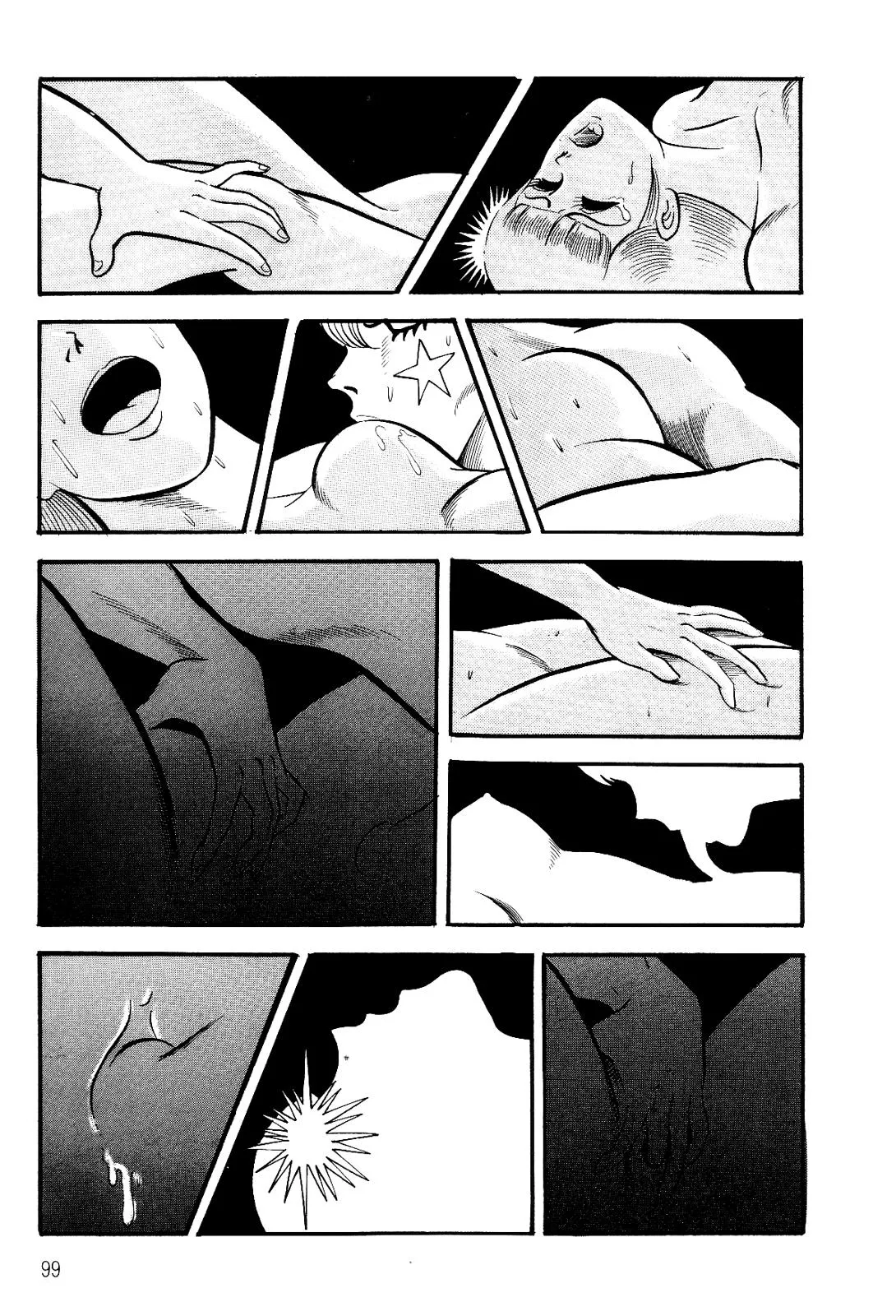 Page 91