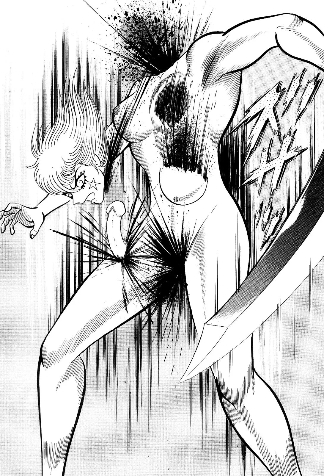 Page 95