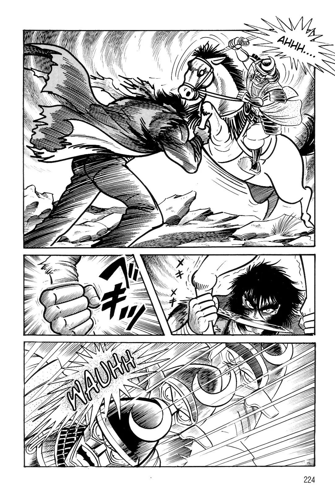 Page 62