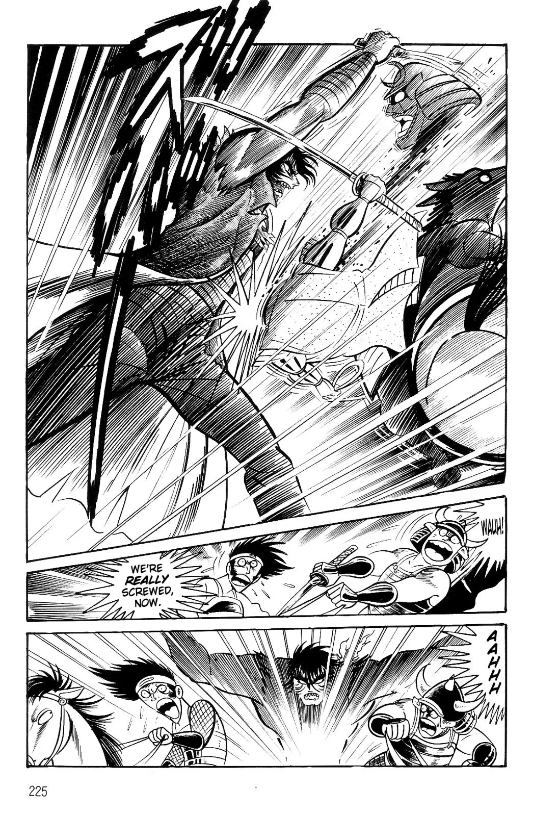 Page 63