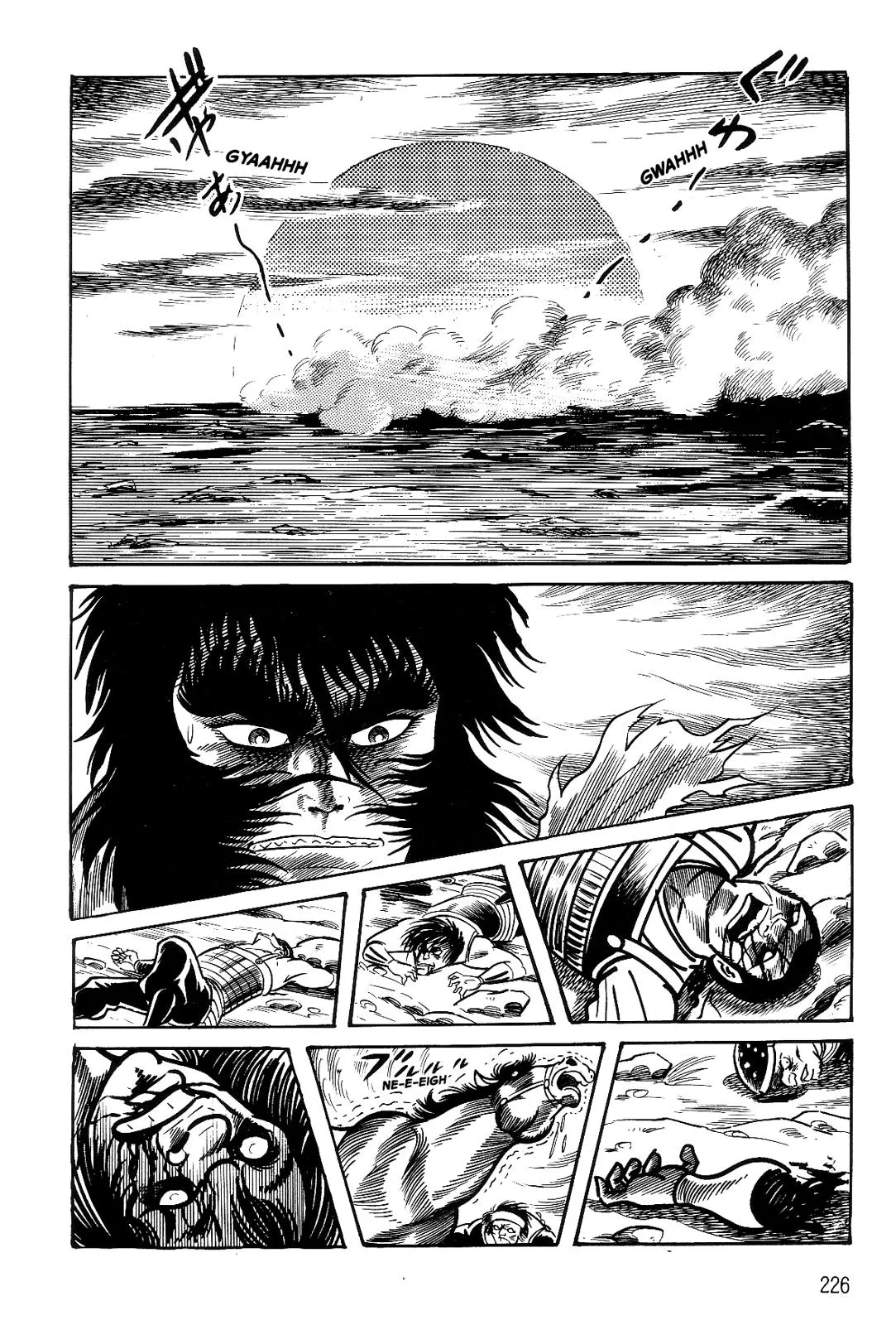 Page 64